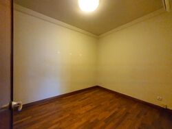 River Place (D3), Condominium #467232421